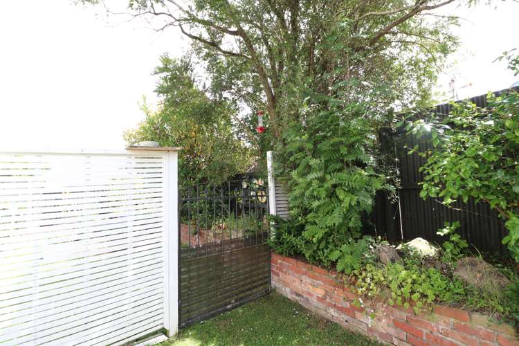 21 Abercrombie Street Milton_31