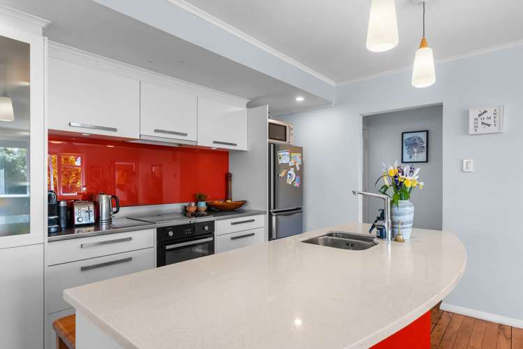 38 East Street Greytown_13