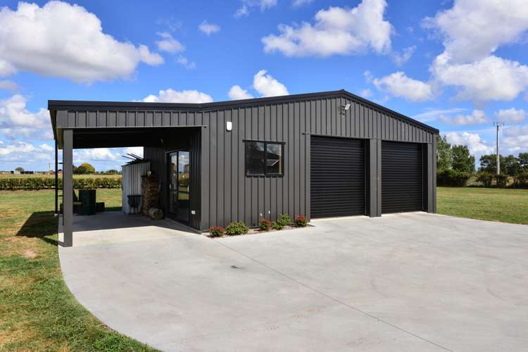 538 Driver Road Ngaruawahia_21