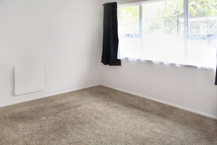 19 Piper Place Roslyn_5