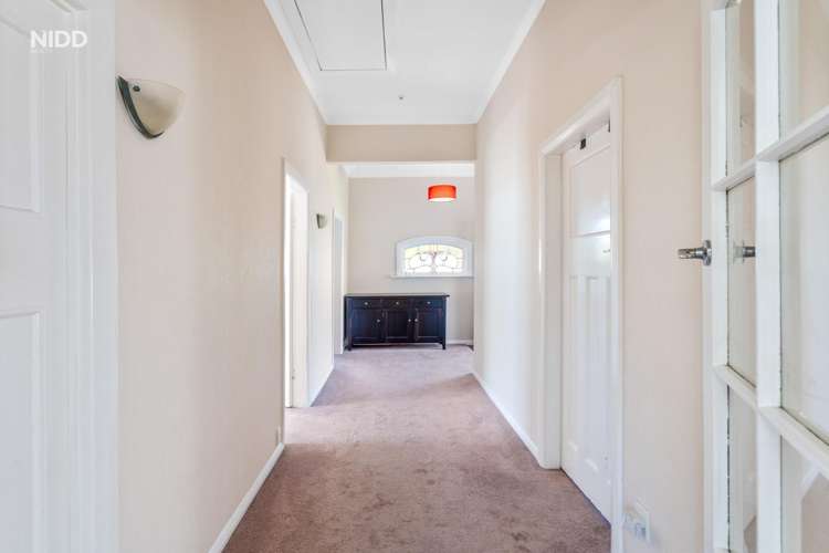 68 Rosebery Street Belleknowes_11