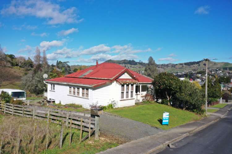 14 Mangarino Street_0