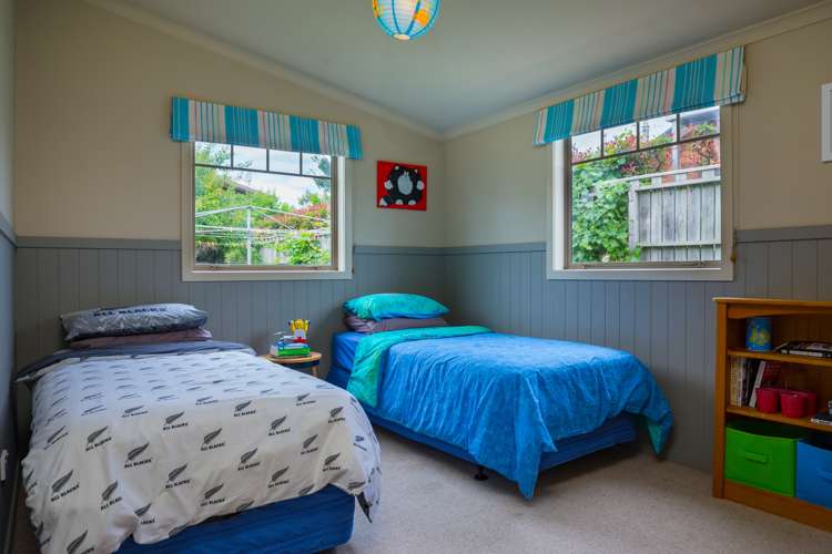 40a Inkerman Street Renwick_10