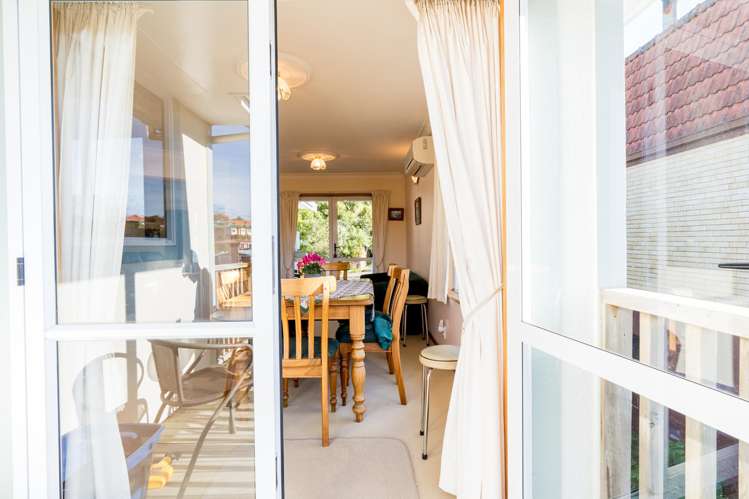 242 Helensburgh Road Helensburgh_14