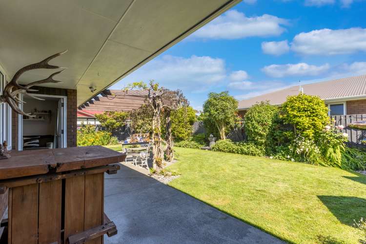 55c Halswell Road Hillmorton_13