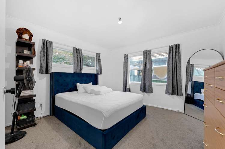 35 Wymondley Road Otara_8