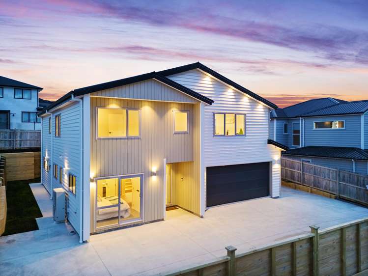 15 Cirrus Way Ranui_32