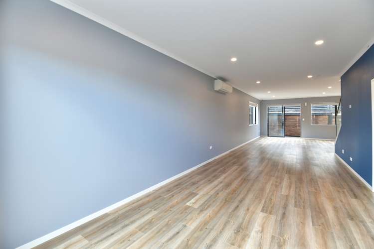 6 Barrique Road Kumeu_42