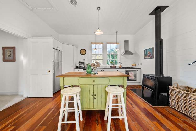 2111 Kahutara Road Kahutara_17