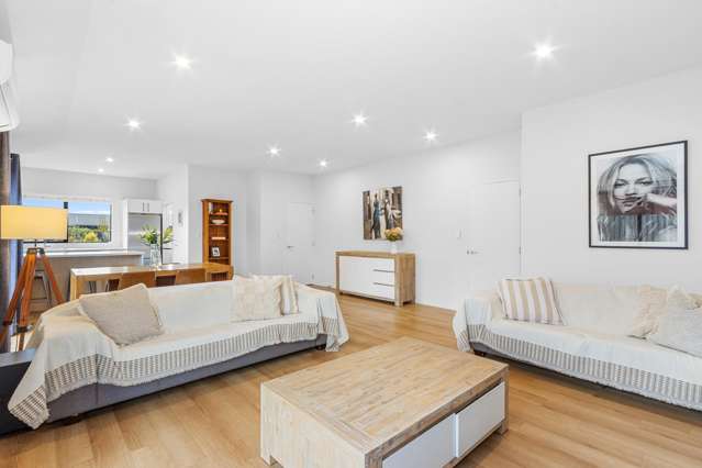 14 Henrietta Street Marshland_4