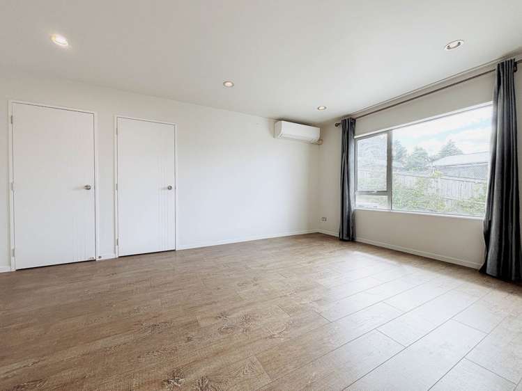 162A Ti Rakau Drive Pakuranga_1