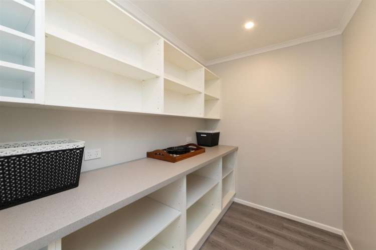 10 Oldfield Lane Marton_19