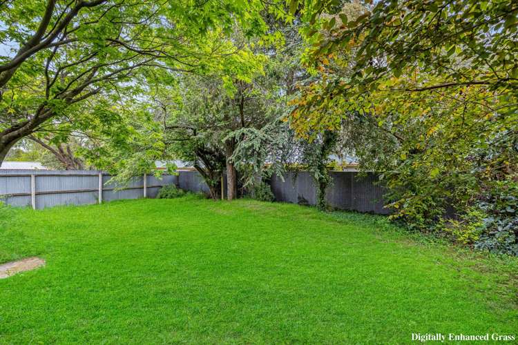 88 Inwoods Road Parklands_15