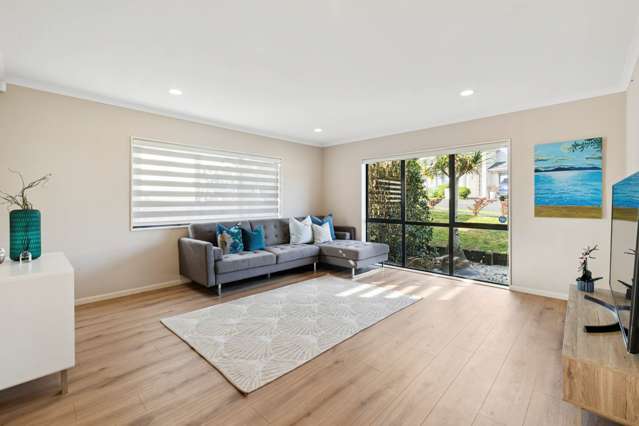 4 Melness Place Flat Bush_1