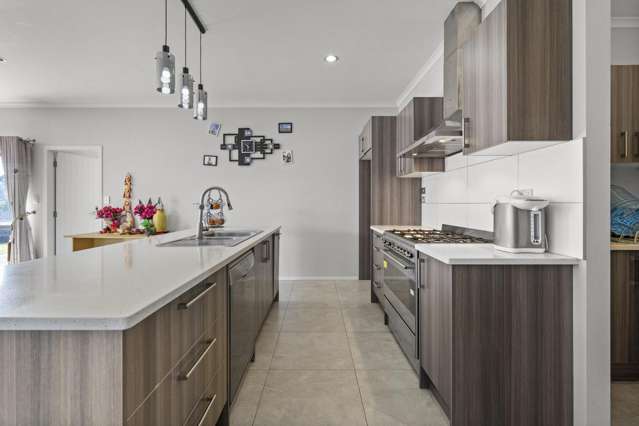 18 Arista Way 2612_2