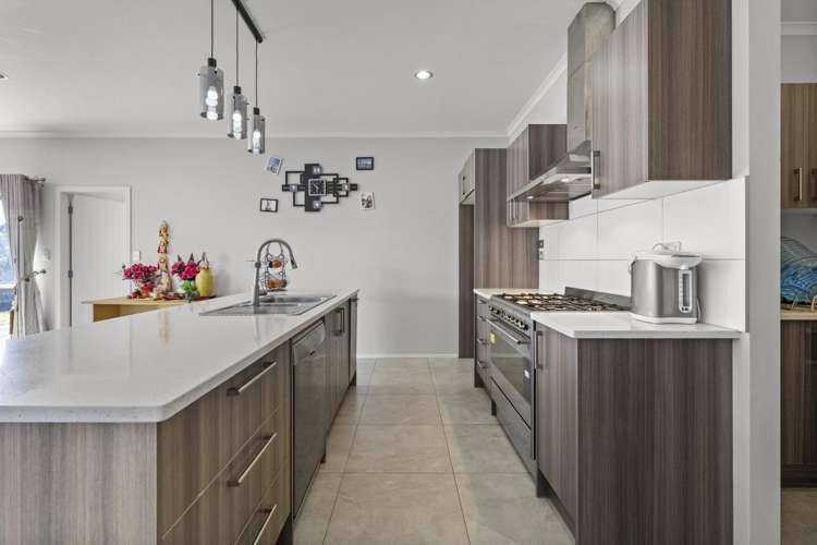 18 Arista Way 2612_2