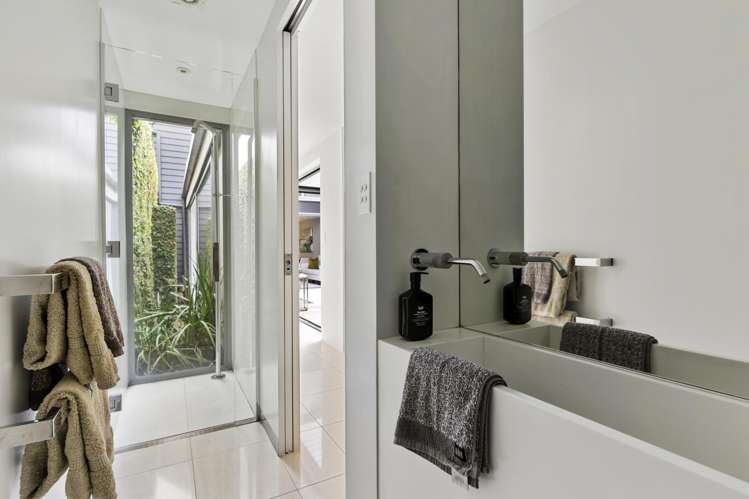 1 Belmont Terrace Remuera_12