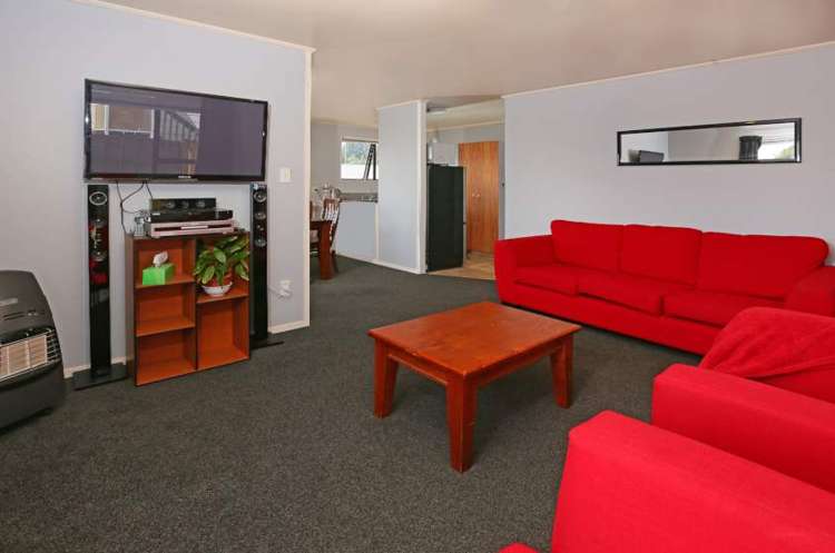 188 Solar Road Glen Eden_4