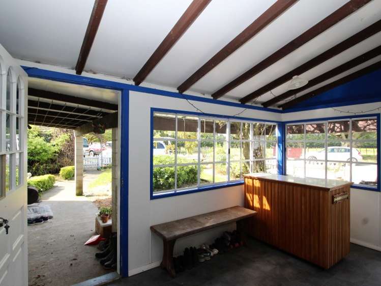 76 Broomfield Road Woodville_18