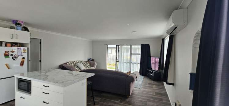 22 Blomfield Street Nawton_6