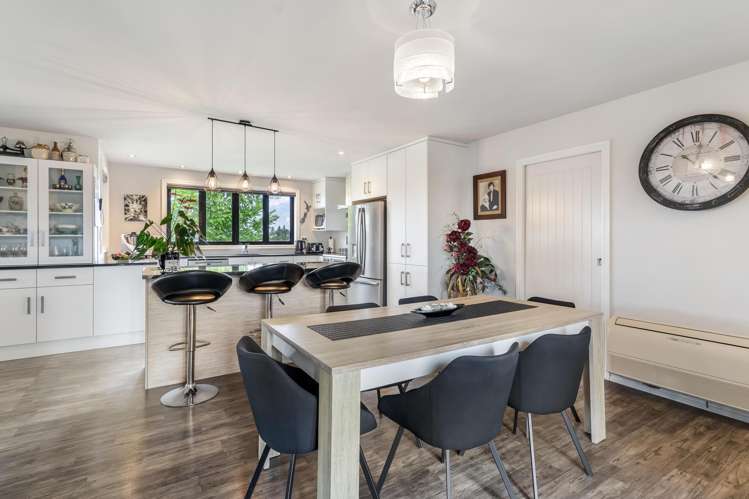 65 Racecourse Road Winton_9