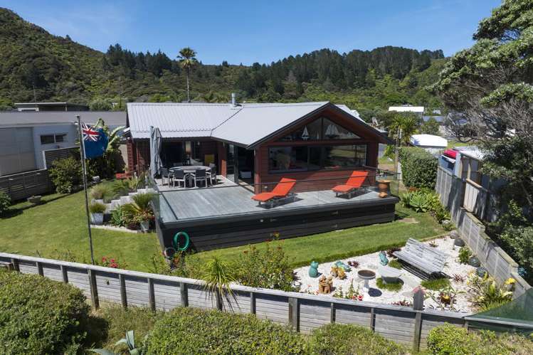 42 Marlin Drive Taupo Bay_6