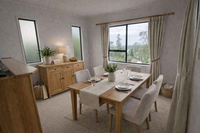 13 Target Road Totara Vale_4