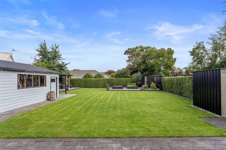 33 Cridland Street East Kaiapoi_22