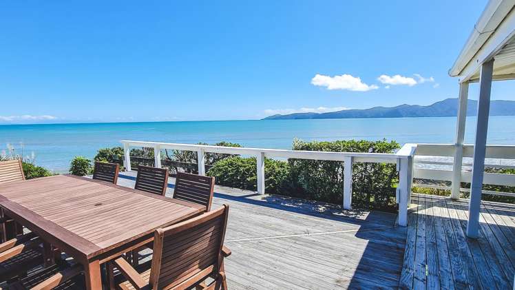  231 Rosetta Road Raumati Beach_6