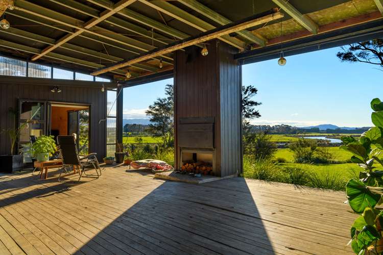 24 Banks Drive Aongatete_7