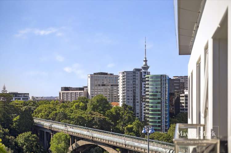 PB/127 Grafton Road Grafton_7