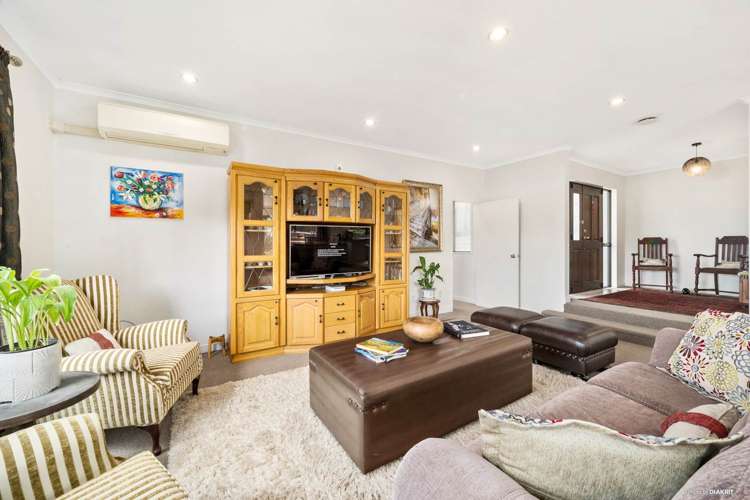 2/18 Limmer Place Browns Bay_18