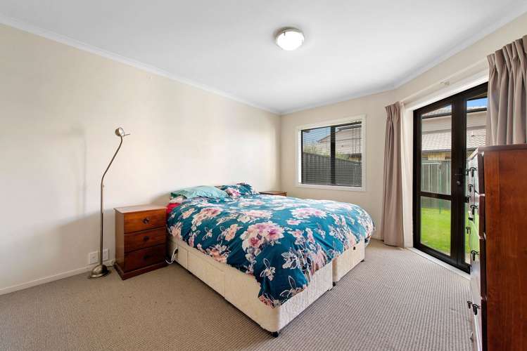 64unit Kawaha Point Road Kawaha Point_15