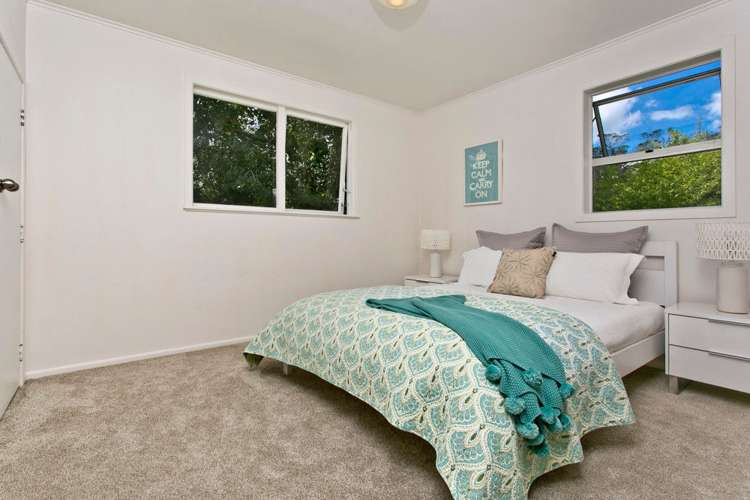 29 Ivy Place Birkdale_10