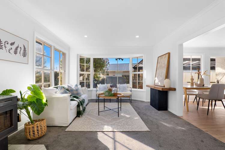130 McGregors Road Linwood_7