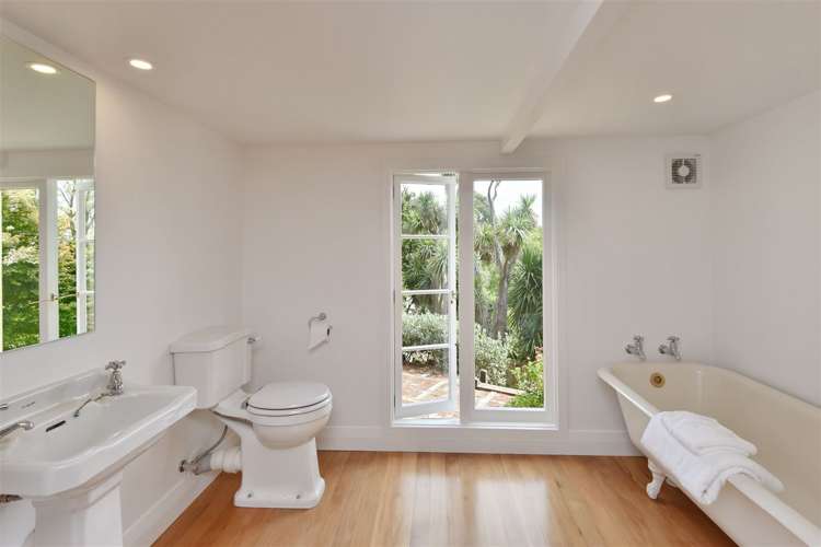 58a Hackthorne Road Cashmere_11