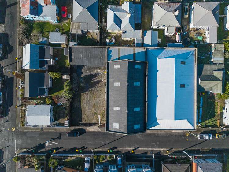 43 Bathgate Street South Dunedin_16