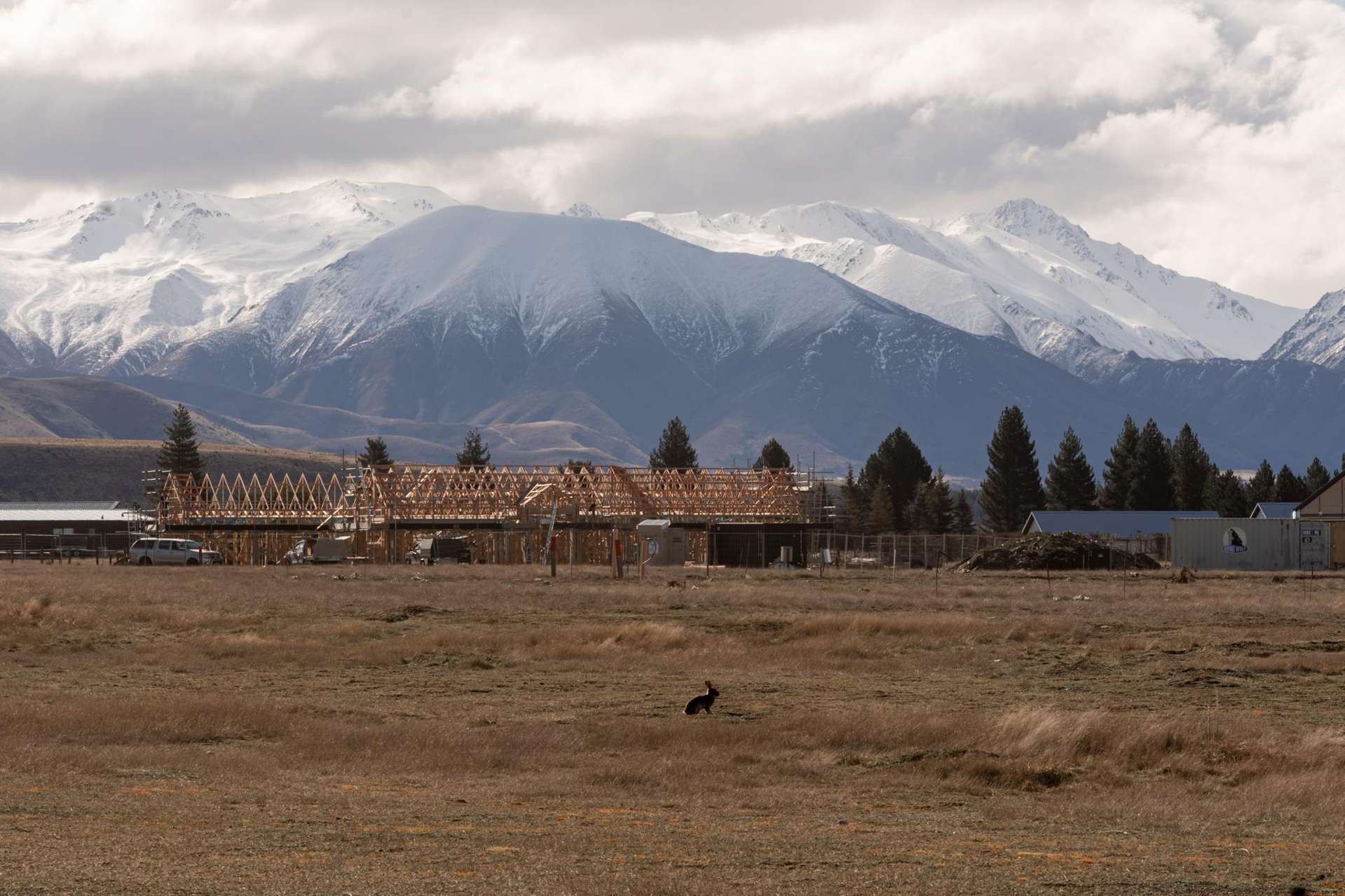 57 Peak Drive Twizel_0