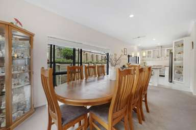 22 Viera Drive_4