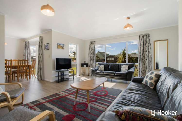 7 Hereford Place Waihi Beach_6