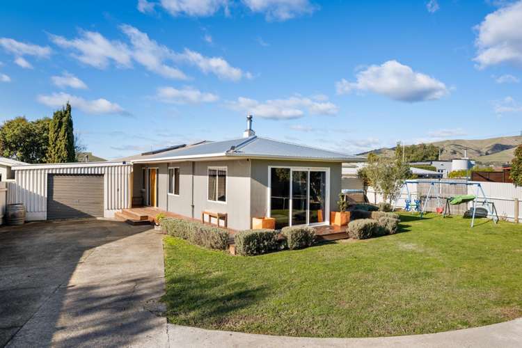 77a Weld Street Redwoodtown_25