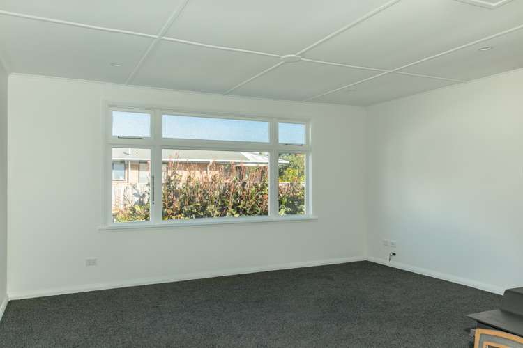 16 Roebuck Street Westport_2