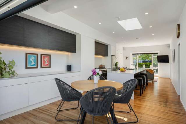 17 Linwood Avenue Mount Albert_2