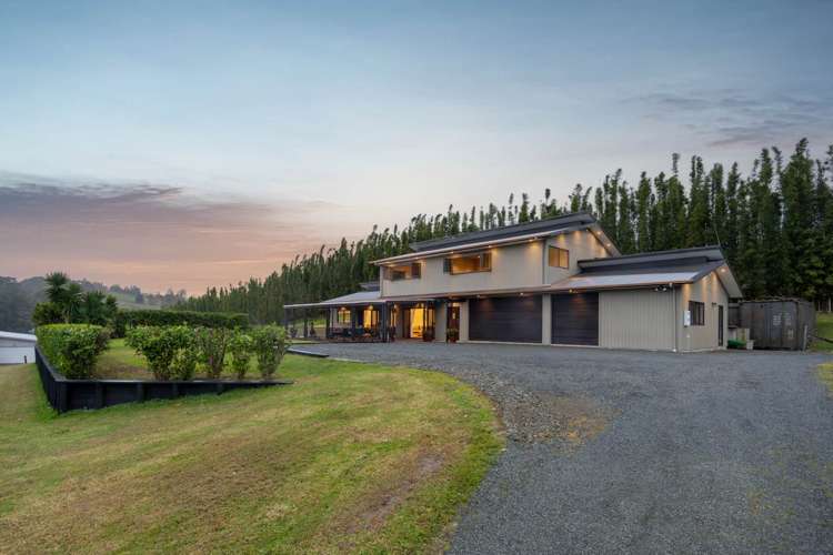 16b Wellsford Valley Road_4