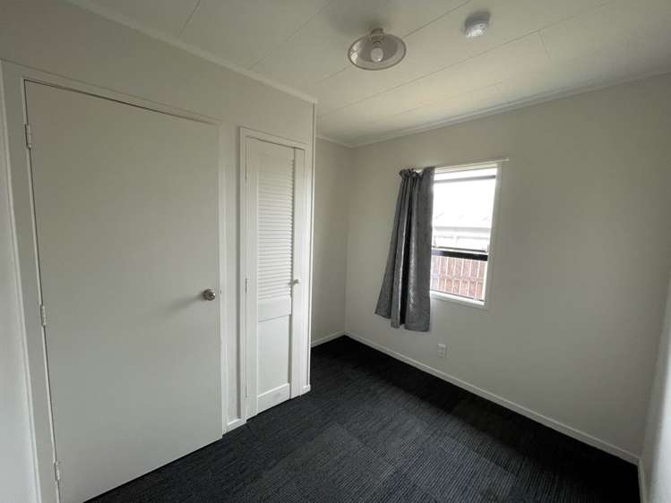 5a Kopu Place Clendon Park_5