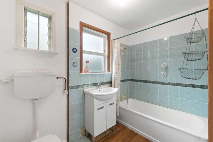 1/21 Tiri Tiri Road Birkdale_8