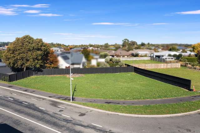 34 Birchs Road Prebbleton_2