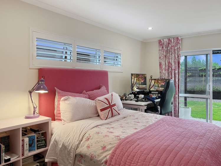 15 Rhoboro Road Twizel_14