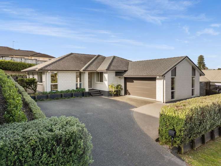 55 Inverness Drive_0