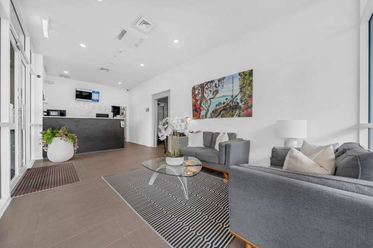 20/12 Wadier Place_4